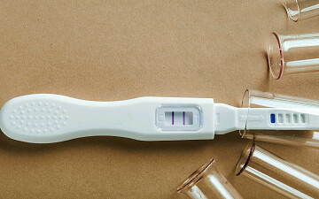 Беременность с помощью ЭКО: ответы врача на 5 самых волнующих вопросов