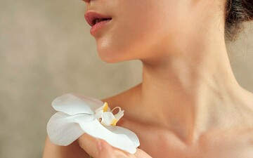 Эффект бабочки: 7 мифов о щитовидной железе, которые давно пора развеять
