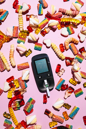 Гестационный сахарный диабет: как распознать и вылечить самое частое осложнение у беременных