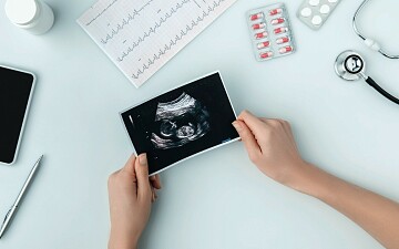 Обследования и анализы во время беременности по триместрам: памятка от акушера-гинеколога