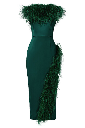 Платье, A.Ya., 28 300 руб., aya-brand.com