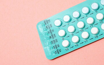 Мифы о контрацепции: развеивает акушер-гинеколог