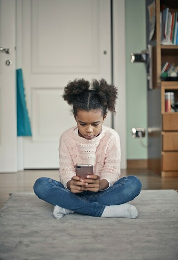 Безопасная зона: как говорить с ребенком о безопасном поведении дома, на улице и в интернете