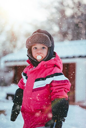 Азбука простуды: раскрываем тему сезонных простуд от А до Я