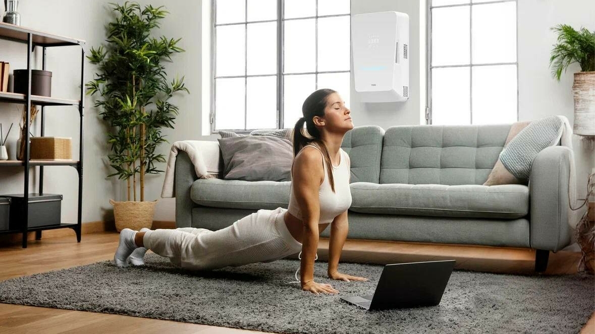 Подходим с умом: современные гаджеты для домашнего комфорта