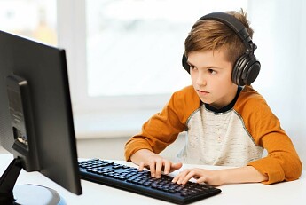 Вклад в будущее: как распорядиться детскими выплатами, если не хочется растратить их по мелочам