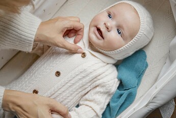 Почему не получается забеременеть? Как связаны зачатие и стресс