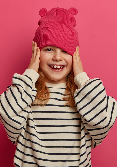 Ноябрь с детьми: что смотреть, слушать, читать?