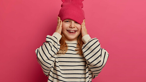 Ноябрь с детьми: что смотреть, слушать, читать?