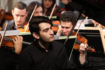 Все краски осени: новинки по уходу за кожей