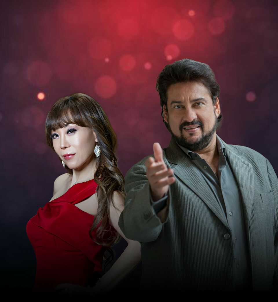 Ноябрь для родителей: в кино, в театр, на концерт