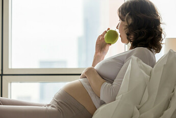 Вклад в будущее: как распорядиться детскими выплатами, если не хочется растратить их по мелочам