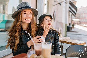 Вклад в будущее: как распорядиться детскими выплатами, если не хочется растратить их по мелочам