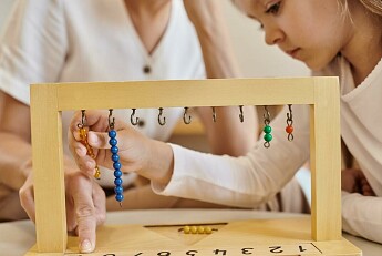 Новая фотосессия и интервью фигуристки Александры Трусовой: «Когда родился Миша, первые пять дней я просто смотрела на него и плакала от счастья»