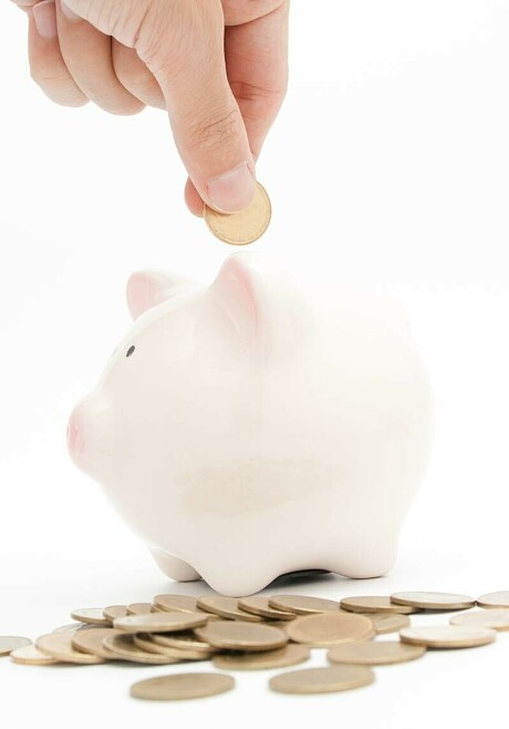 Вклад в будущее: как распорядиться детскими выплатами, если не хочется растратить их по мелочам