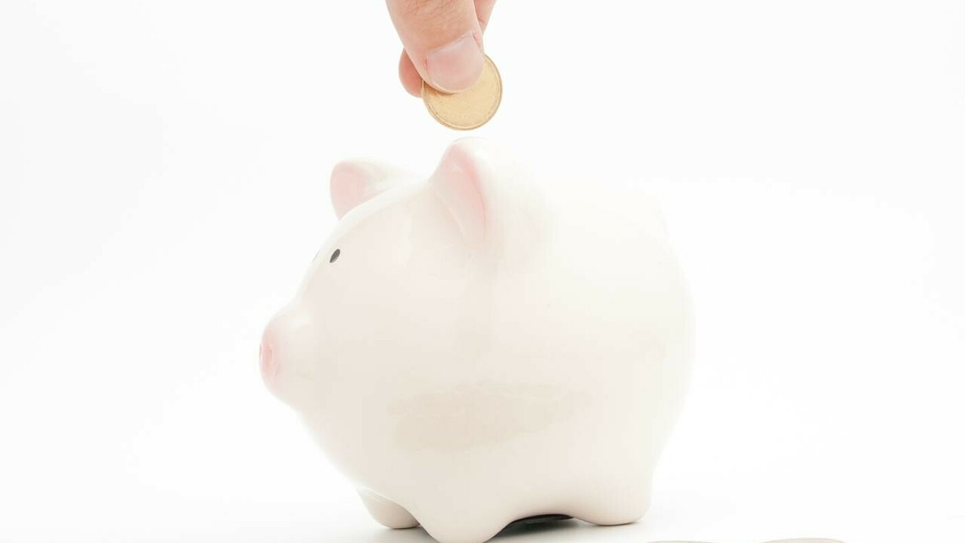 Вклад в будущее: как распорядиться детскими выплатами, если не хочется растратить их по мелочам