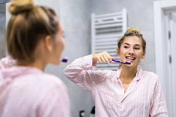 Новая фотосессия и интервью фигуристки Александры Трусовой: «Когда родился Миша, первые пять дней я просто смотрела на него и плакала от счастья»
