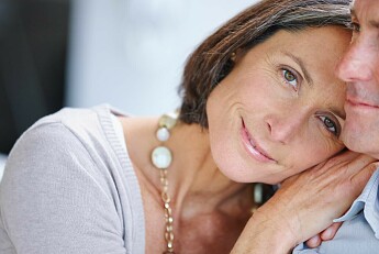 Новая фотосессия и интервью фигуристки Александры Трусовой: «Когда родился Миша, первые пять дней я просто смотрела на него и плакала от счастья»