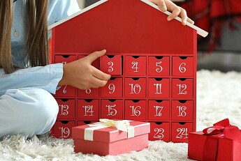 10 книг для родителей: детская психология, развитие, безопасность