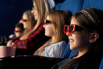 Вклад в будущее: как распорядиться детскими выплатами, если не хочется растратить их по мелочам