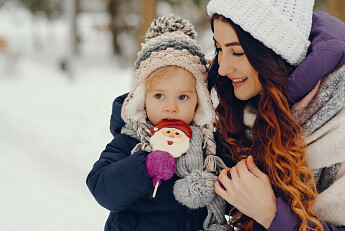 10 книг для родителей: детская психология, развитие, безопасность