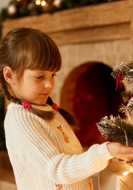 Ёлки, ёлки: идем на новогодние представления!