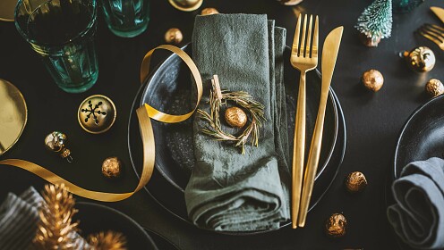 Солнце на тарелке: 3 версии салата «Мимоза» для новогоднего стола