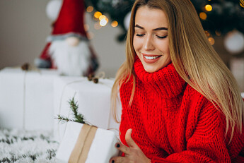 Легкое дыхание: как хирургия решает хронические ЛОР-проблемы