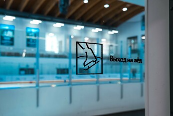 Впитывают губки: самые актуальные и действенные помады, бальзамы и другие средства для ухода за губами