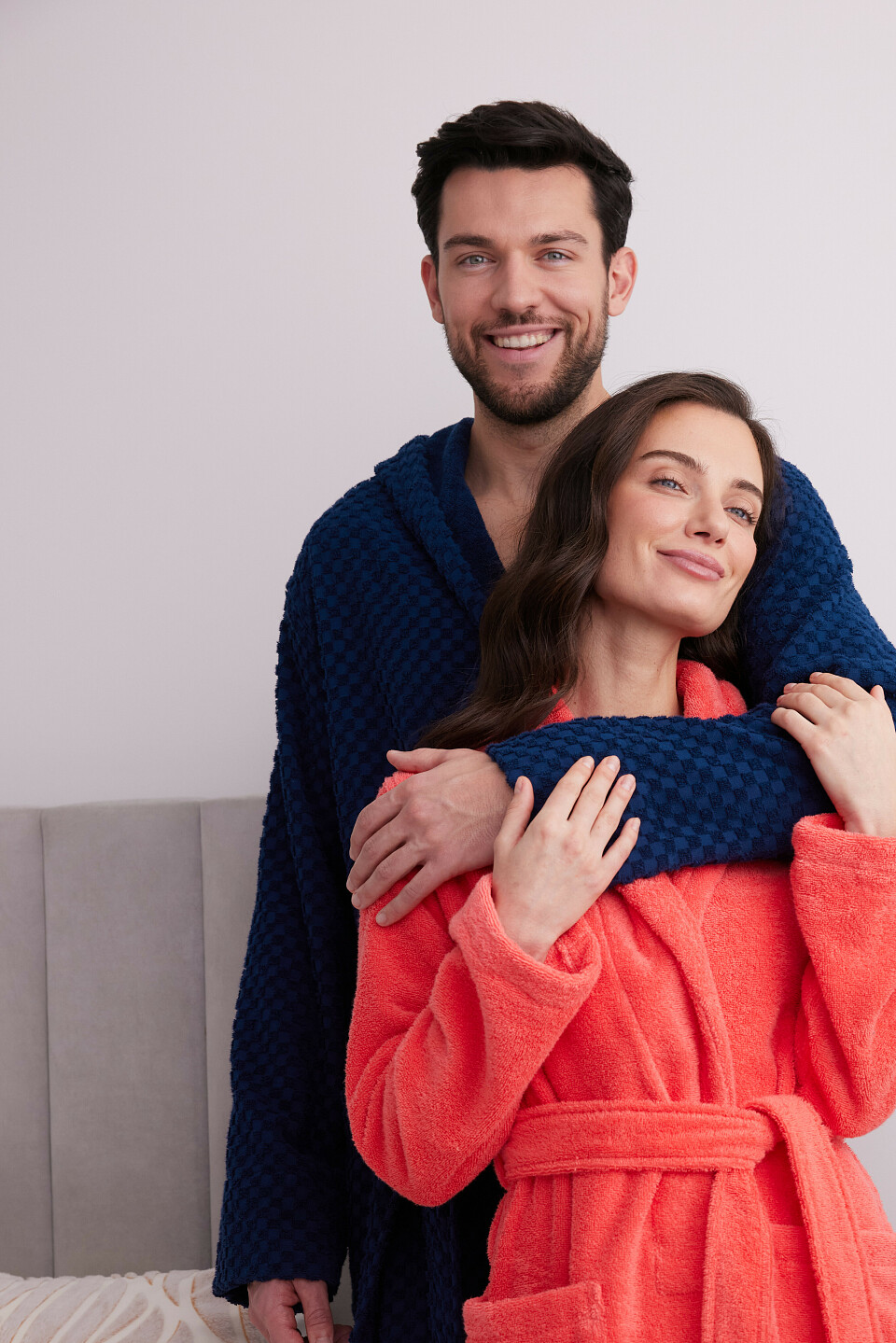 Last Minute Gift: идеи подарков любимым и близким