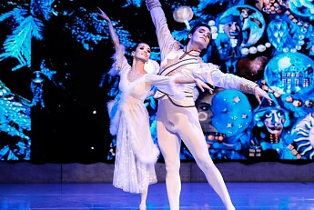 Легкое дыхание: как хирургия решает хронические ЛОР-проблемы