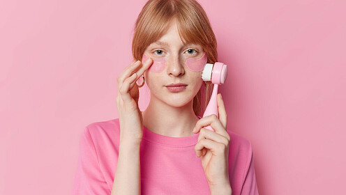 Всегда рядом: лучшие гаджеты для домашнего ухода