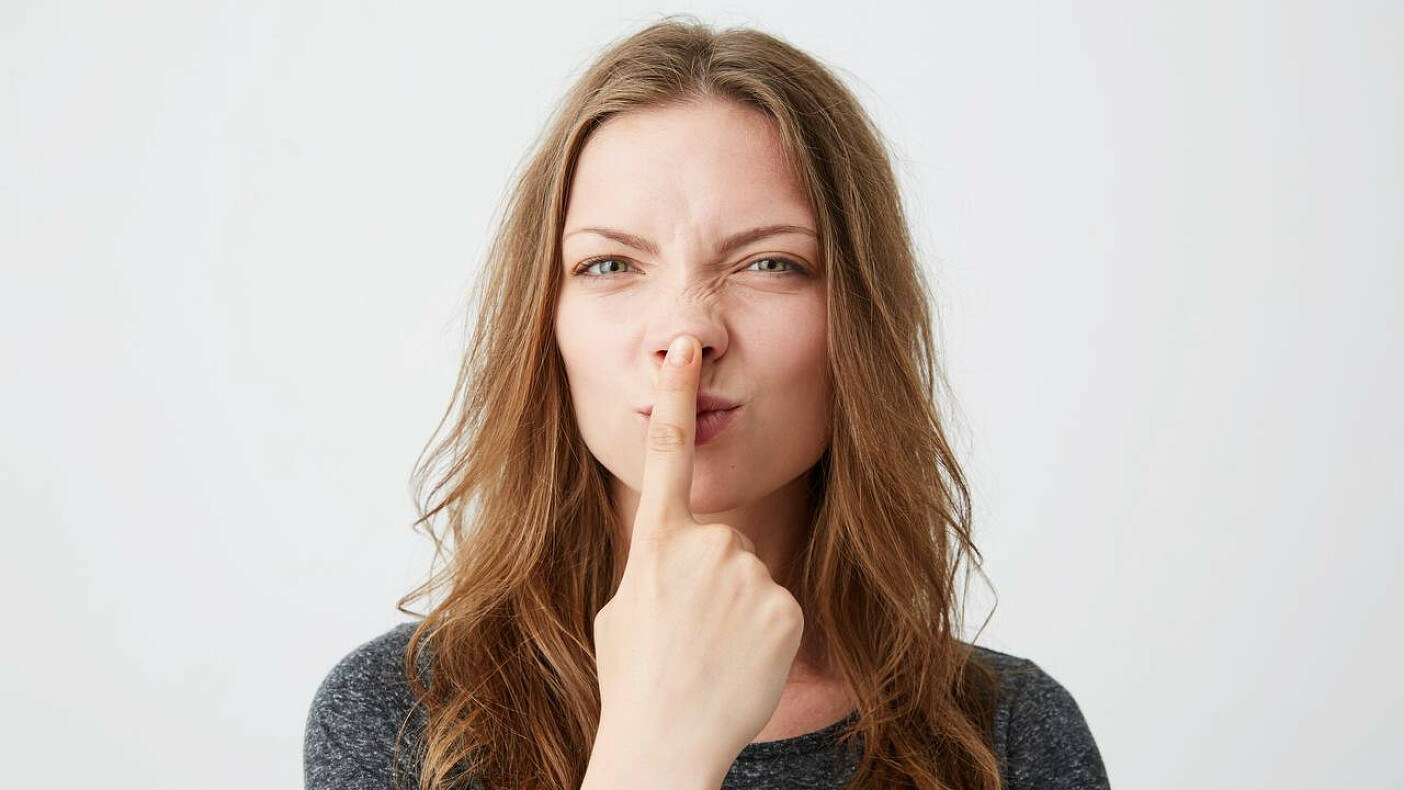 Легкое дыхание: как хирургия решает хронические ЛОР-проблемы