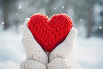 Легкое дыхание: как хирургия решает хронические ЛОР-проблемы