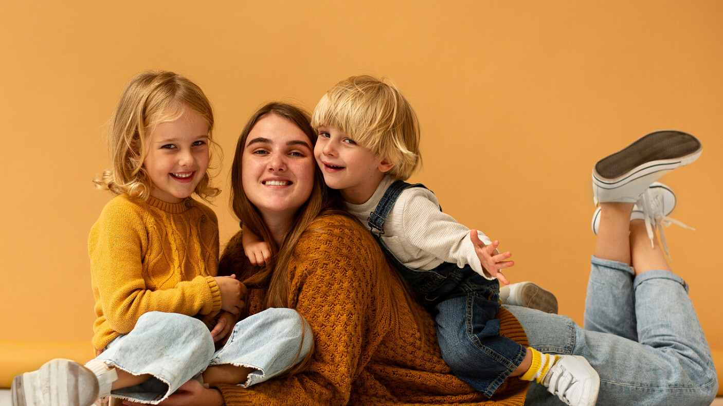 10 книг для родителей: детская психология, развитие, безопасность