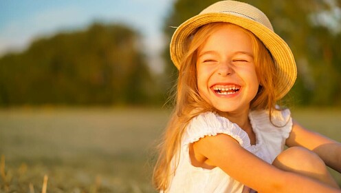 Все по зубам: советы для родителей от врача стоматолога
