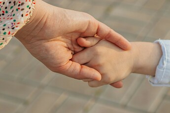 Сделать вдох: самые свежие ароматы этой весны