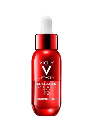  Liftactiv Collagen Specialist 16, Vichy
