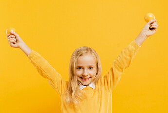 Почему не получается забеременеть? Как связаны зачатие и стресс