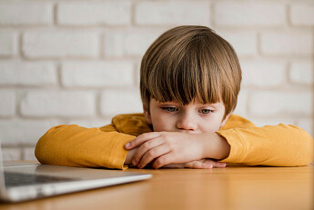 Все краски осени: новинки по уходу за кожей