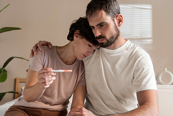 Куда сходить с детьми в октябре? 9 идей