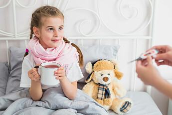 Почему не получается забеременеть? Как связаны зачатие и стресс