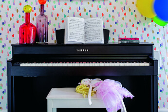 Игры с разумом: какие игрушки пойдут ребенку на пользу, а какие вредят здоровью и семейному бюджету?