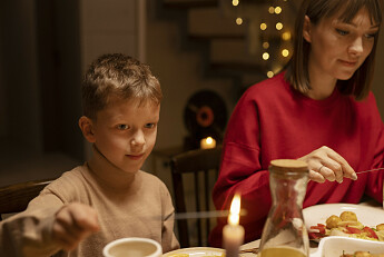 Игры с разумом: какие игрушки пойдут ребенку на пользу, а какие вредят здоровью и семейному бюджету?