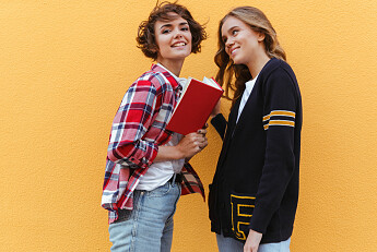 Ученья свет: как реагировать, если подросток в период пубертата забросил учебу?