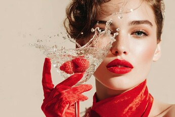 Телу — время: как остеопатия помогает будущим мамам