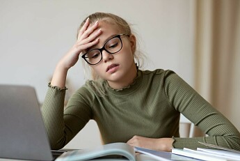 Естественный выбор: современные методы для красоты и молодости