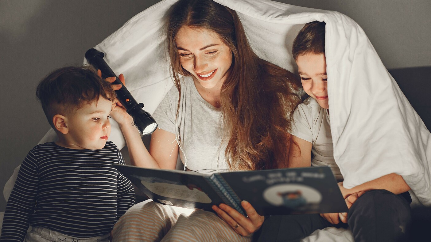 Новинки книг для детей и взрослых: волшебство, приключения и мудрость