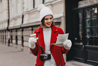 Только спокойствие: как лечить детям зубы и исправлять прикус без стресса, боли и слез?