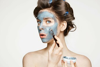 Это надо знать: развеиваем мифы о молочнице (кандидозе) и говорим о профилактике